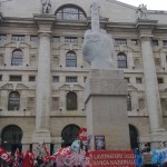 Milano_31ott2013_Piazzaffari