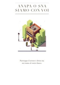 presentazione