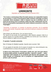 Ummonte_retro-def