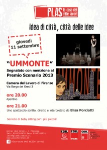 ummonte_fronte-def