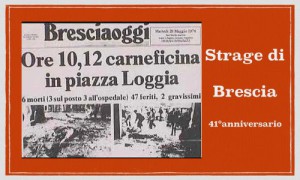 strage di brescia banner.001