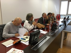 INIZIATIVA DE GASPERIS 2