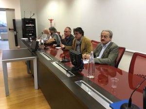 INIZIATIVA DE GASPERIS 3