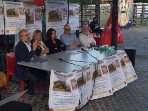 IMG-20160614-WA0045