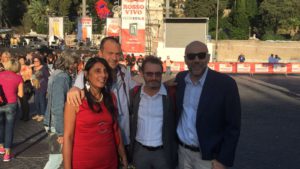 IMG-20160929-WA0025