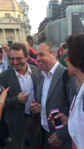IMG-20160929-WA0045
