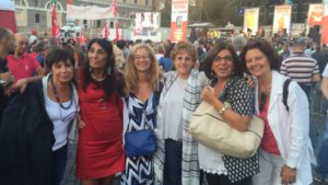 IMG-20160929-WA0048(1)