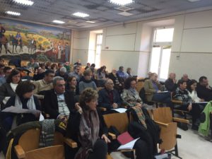IMG-20161213-WA0012