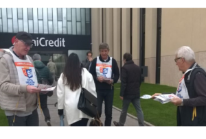 2siunicredit