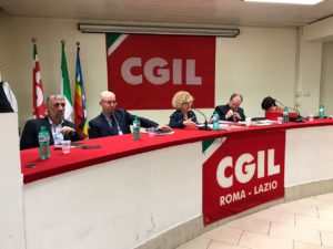 IMG-20170405-WA0005