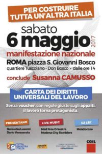 facebook_1493465905071