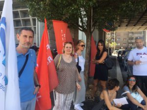IMG-20170606-WA0006