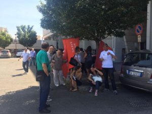 IMG-20170606-WA0007