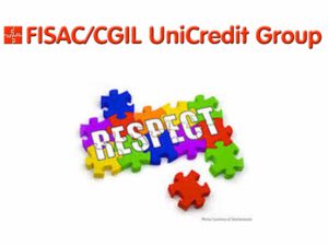 Unicredit_Group
