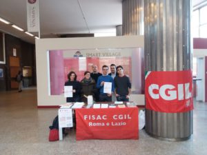 IMG-20171120-WA0006