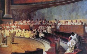 Maccari-Cicero-1024x638