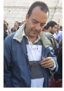 riccardo
