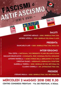 Locandina_Fisac_Antifa700