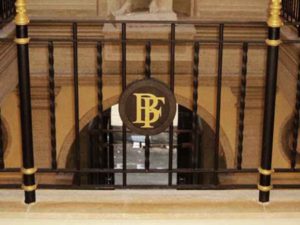 banca del fucino