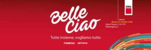 belle ciao 2