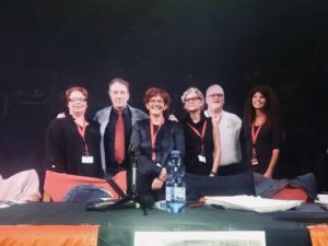 Congresso Brescia.001