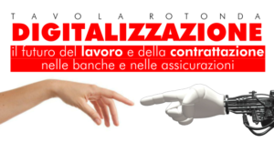 TAVOLA ROTONDA 1 CONGRESSO VENETO