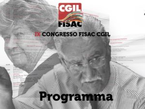 FOTO PROGRAMMA.001