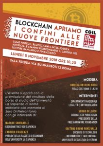 Locandina_blockchain_bassa-risoluzione