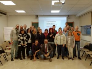 PHOTO-2018-11-20-16-28-15