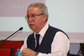 MEGALE: dimissioni Mussari atto dovuto, ora nuovo presidente per ABI