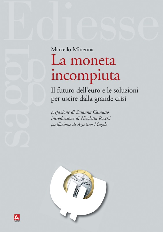 La moneta incompiuta