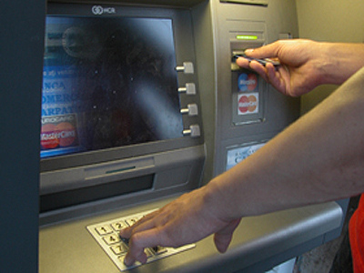 Antiriciclaggio: L’obbligo del Pos (quarta parte)