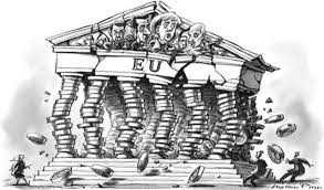 Welfare integrato tra transizione demografica e crisi finanziaria