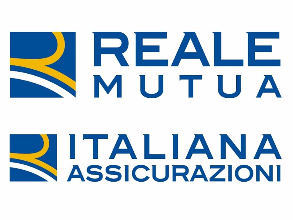 Reale Mutua ed Italiana Assicurazioni:  Accordo ex art.15