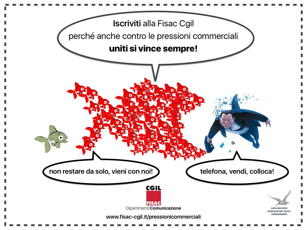 Accordo Politiche Commerciali: al via i lavori per il Regolamento della Commissione Nazionale
