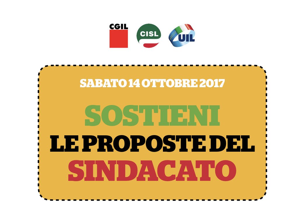 Pensioni: Camusso, fermare follia automatismo perverso