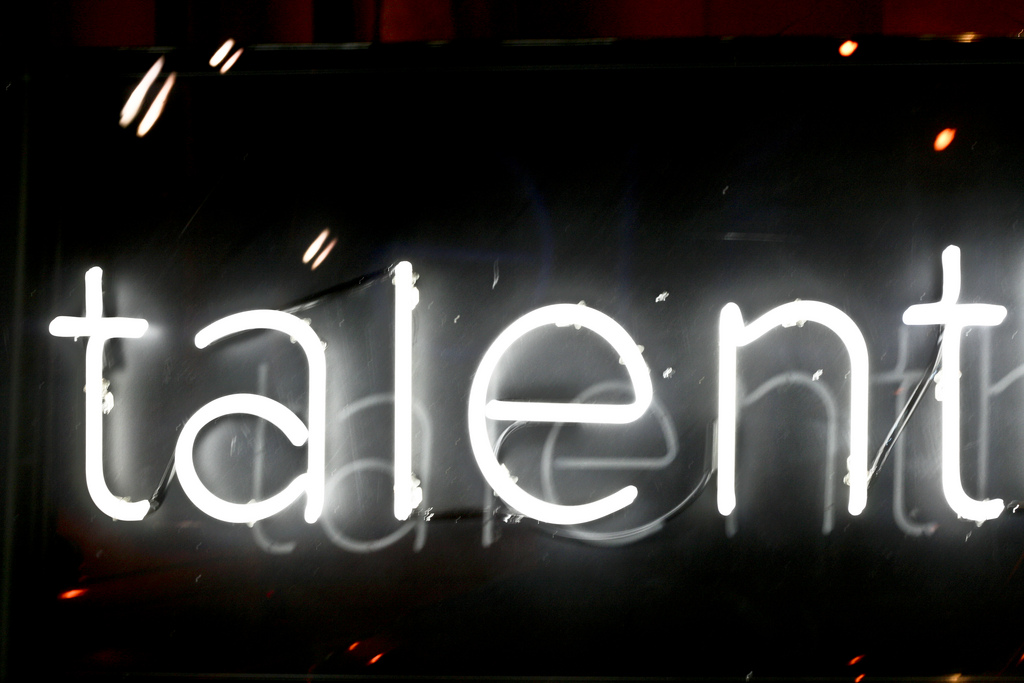 Unicredit: FIT, future in talent