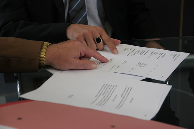 Comunicato unitario per la disdetta del CCNL ANIA