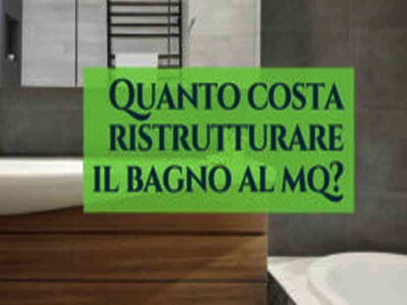 Intesa Sanpaolo: Torino 18 tra New Concept e vecchi “bisogni”