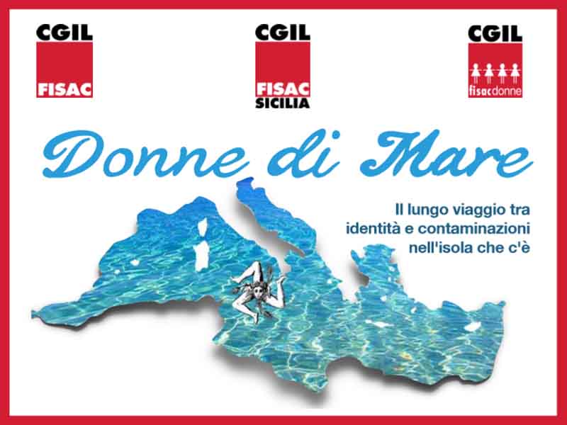 Coordinamento Nazionale Donne
