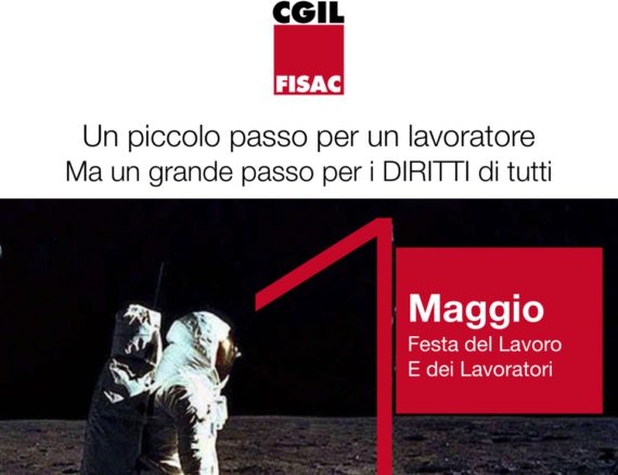 Carceri Di Massima Sicurezza Italia Elenco