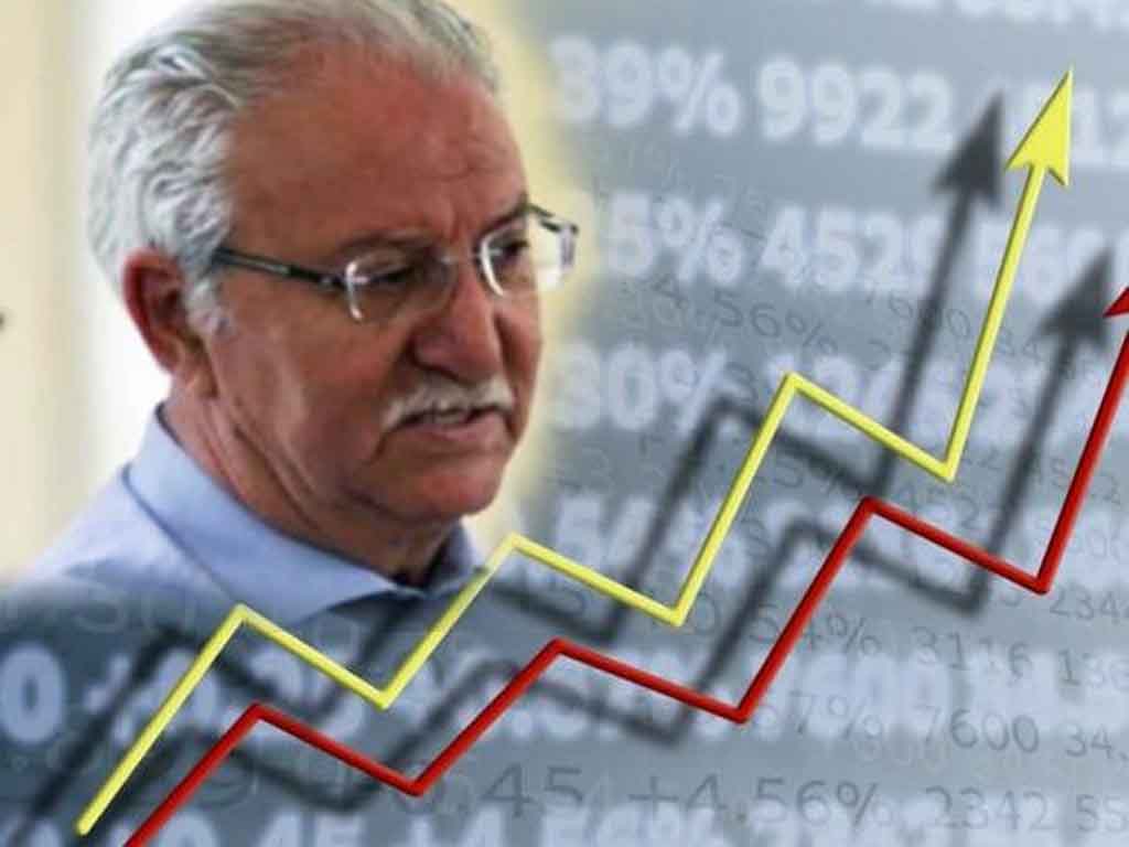 Chi paga lo spread?