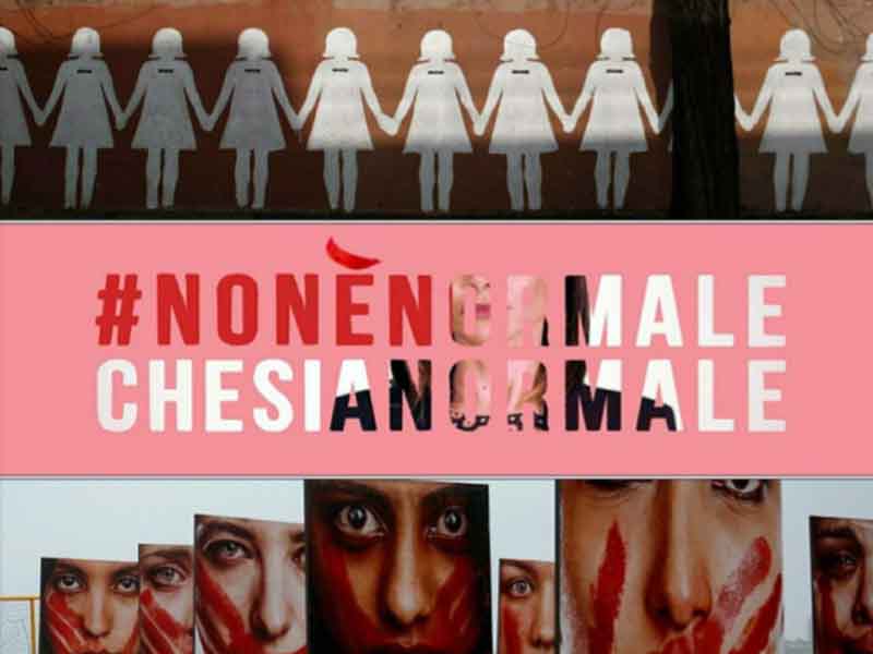 Coordinamento Donne Brescia: il nuovo numero di “Banconote”