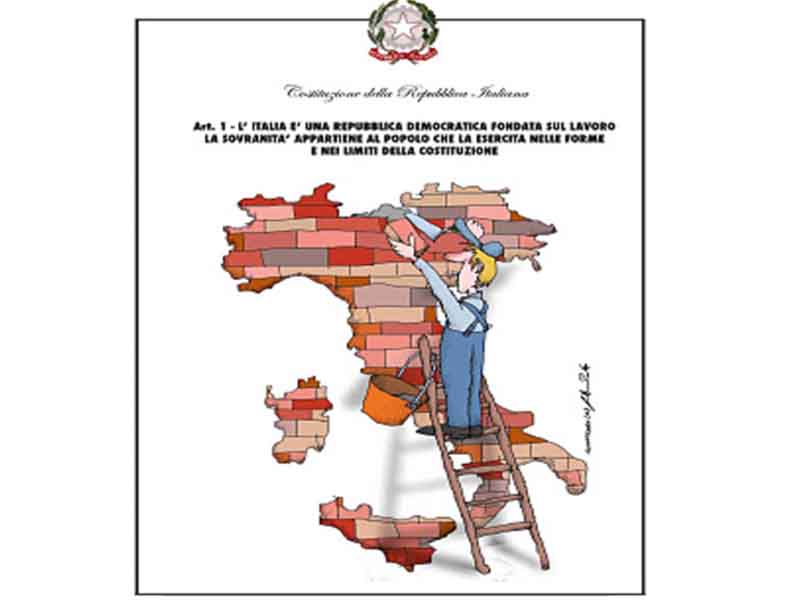 Crédit Agricole: indennità di famiglia