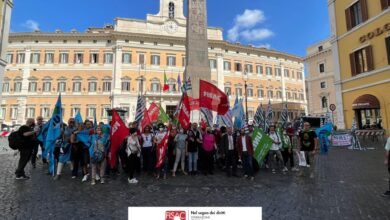 MPS: grazie!