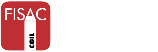 Assicoop