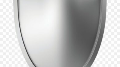 Intesa Sanpaolo: le coperture assicurative per lavoratrici e lavoratori del Gruppo