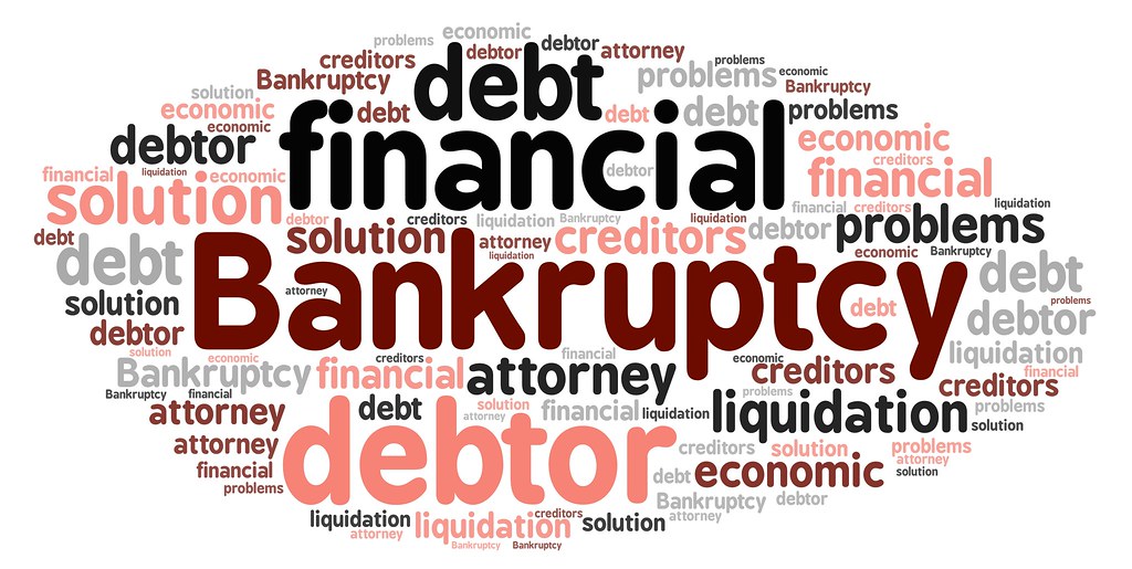 Antiriciclaggio: ancora su autoriciclaggio e bancarotta