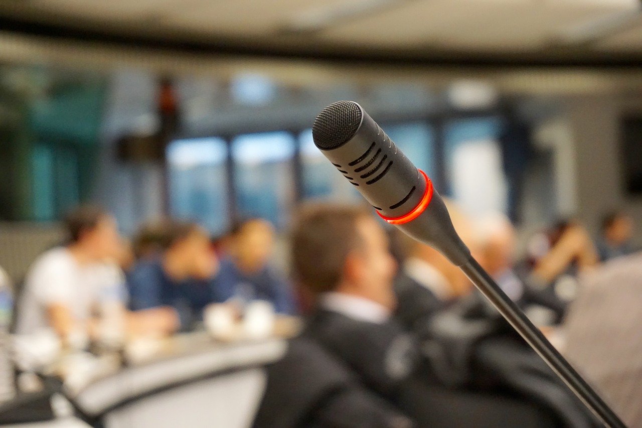 Rsa Torino: Assemblea Vercelli e Lavori Sede Torino