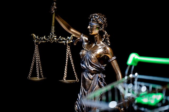 Antiriciclaggio: il titolare effettivo (parte 5)